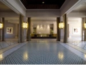 Hotel Oriental Bay Saidia 21.jpg